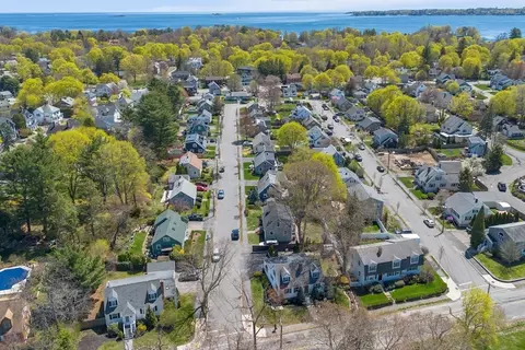 203 E Lothrop St, Beverly, MA 01915 photo 36