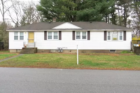 35-37 Neillian St, Bedford, MA 01730