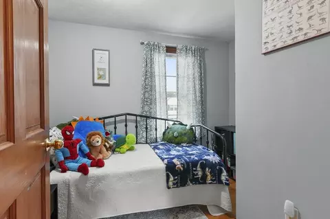 10 Matteo St, Worcester, MA 01606 photo 29