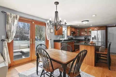 10 Matteo St, Worcester, MA 01606 photo 7