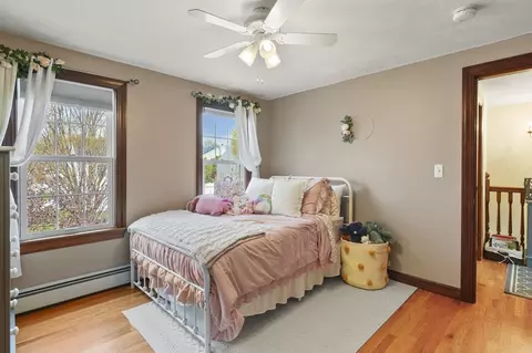 10 Matteo St, Worcester, MA 01606 photo 23
