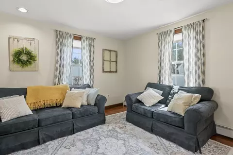 10 Matteo St, Worcester, MA 01606 photo 13