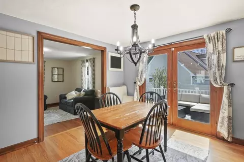 10 Matteo St, Worcester, MA 01606 photo 15