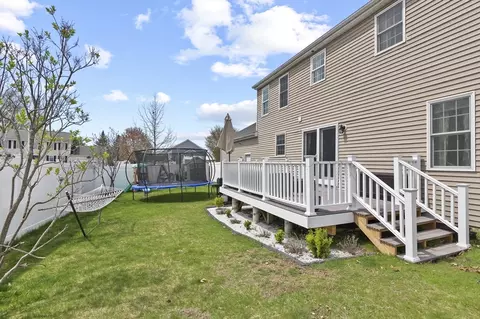 10 Matteo St, Worcester, MA 01606 photo 32