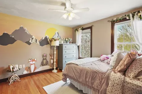 10 Matteo St, Worcester, MA 01606 photo 24