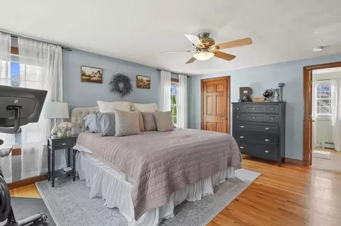 10 Matteo St, Worcester, MA 01606 photo 20