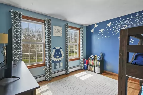 10 Matteo St, Worcester, MA 01606 photo 28