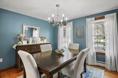 10 Matteo St, Worcester, MA 01606 photo 16