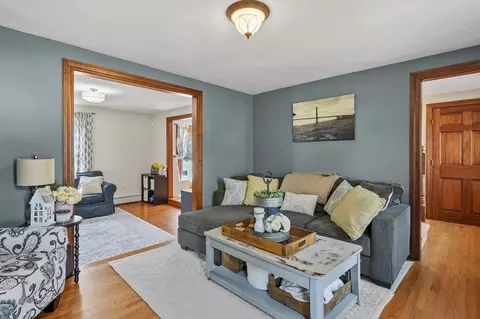10 Matteo St, Worcester, MA 01606 photo 10