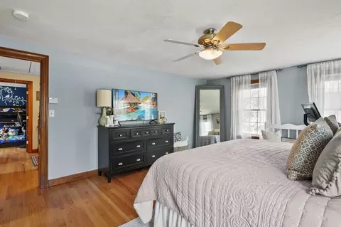 10 Matteo St, Worcester, MA 01606 photo 21