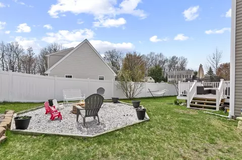 10 Matteo St, Worcester, MA 01606 photo 34