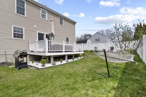 10 Matteo St, Worcester, MA 01606 photo 31