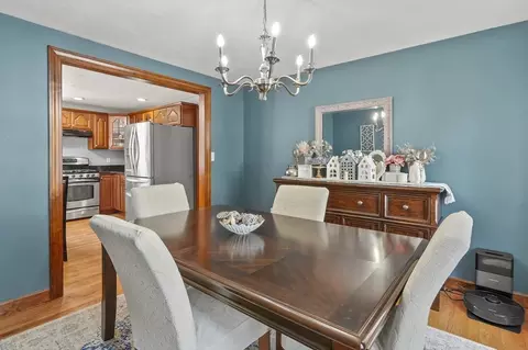 10 Matteo St, Worcester, MA 01606 photo 17