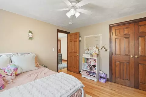10 Matteo St, Worcester, MA 01606 photo 25
