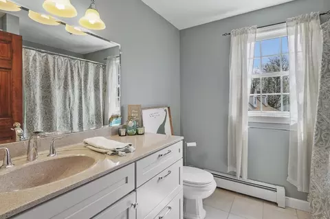 10 Matteo St, Worcester, MA 01606 photo 30