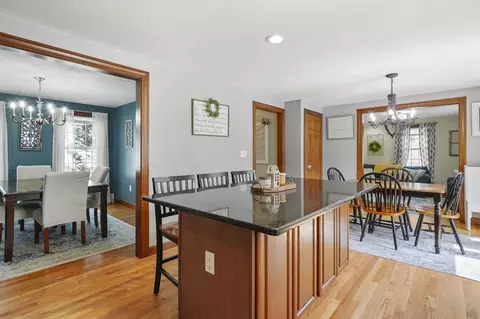 10 Matteo St, Worcester, MA 01606 photo 8