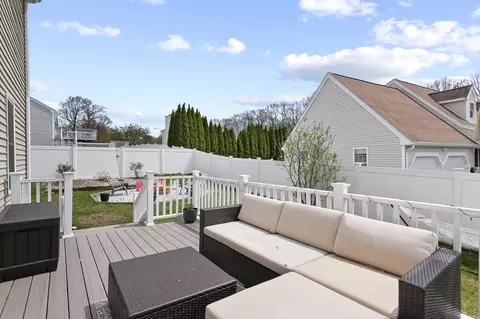 10 Matteo St, Worcester, MA 01606 photo 33