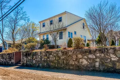369 Sprague St, Dedham, MA 02026