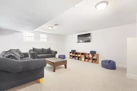 80 N Hill Ave, Needham, MA 02492 photo 24
