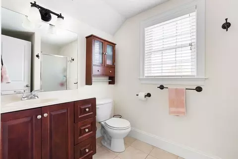 80 N Hill Ave, Needham, MA 02492 photo 23