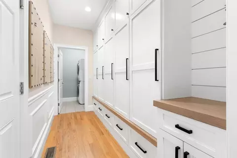 80 N Hill Ave, Needham, MA 02492 photo 10