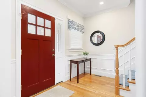 80 N Hill Ave, Needham, MA 02492 photo 2
