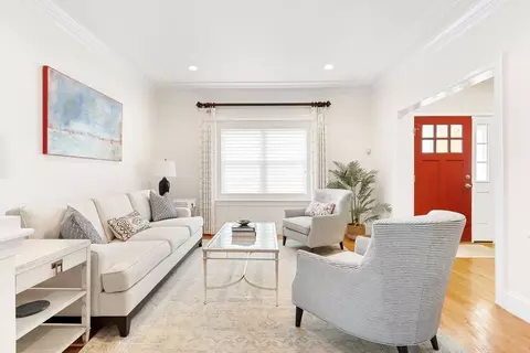 80 N Hill Ave, Needham, MA 02492 photo 3