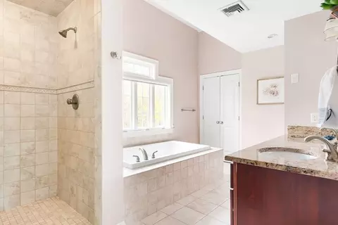 80 N Hill Ave, Needham, MA 02492 photo 16