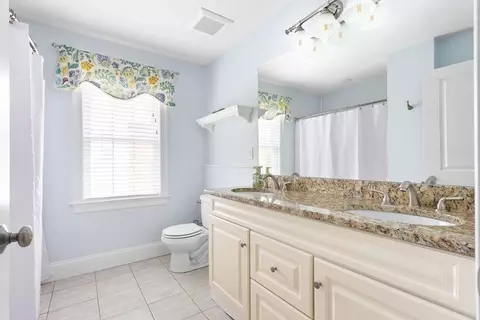 80 N Hill Ave, Needham, MA 02492 photo 21