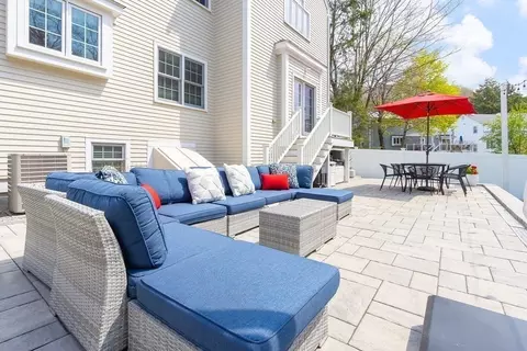 80 N Hill Ave, Needham, MA 02492 photo 30
