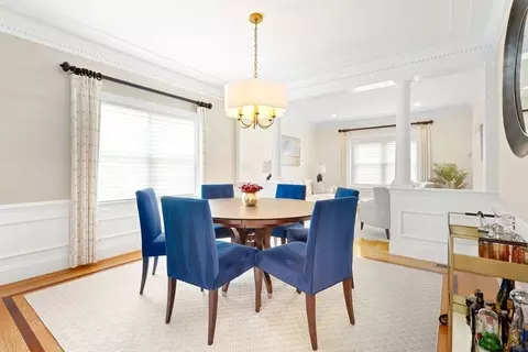 80 N Hill Ave, Needham, MA 02492 photo 4
