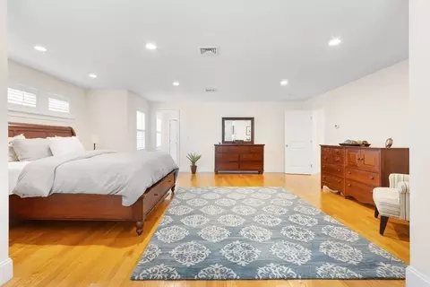 80 N Hill Ave, Needham, MA 02492 photo 15