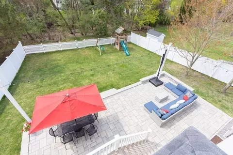 80 N Hill Ave, Needham, MA 02492 photo 27