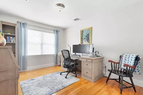 80 N Hill Ave, Needham, MA 02492 photo 20