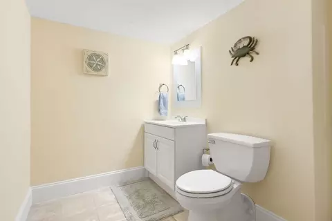 80 N Hill Ave, Needham, MA 02492 photo 26