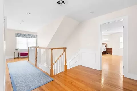 80 N Hill Ave, Needham, MA 02492 photo 13