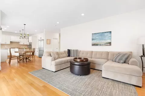 80 N Hill Ave, Needham, MA 02492 photo 6
