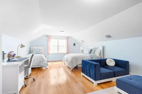 80 N Hill Ave, Needham, MA 02492 photo 22