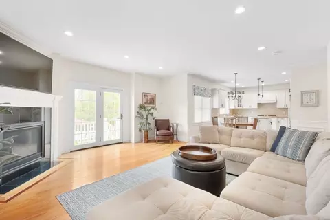 80 N Hill Ave, Needham, MA 02492 photo 5