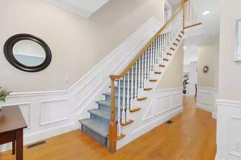 80 N Hill Ave, Needham, MA 02492 photo 12