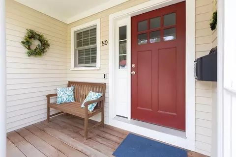 80 N Hill Ave, Needham, MA 02492 photo 31
