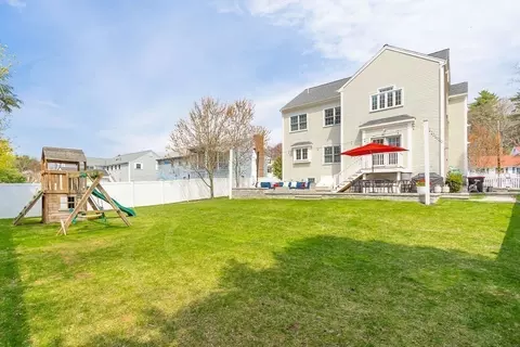 80 N Hill Ave, Needham, MA 02492 photo 28