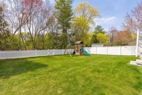 80 N Hill Ave, Needham, MA 02492 photo 29
