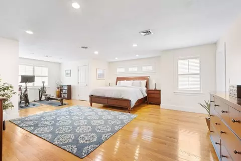 80 N Hill Ave, Needham, MA 02492 photo 14
