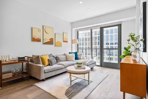 375 Canal St #PH101, Somerville, MA 02145