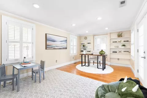 Other - 587 Greendale Ave, Needham, MA 02492 photo 2 of 7