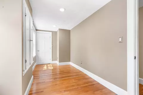 Other - 587 Greendale Ave, Needham, MA 02492 photo 6 of 7