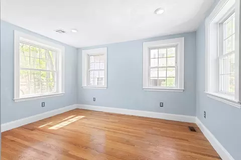 Other - 587 Greendale Ave, Needham, MA 02492 photo 5 of 7
