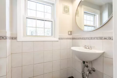 Bath - 587 Greendale Ave, Needham, MA 02492 photo 1 of 3