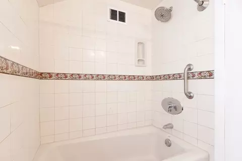 Bath - 587 Greendale Ave, Needham, MA 02492 photo 3 of 3